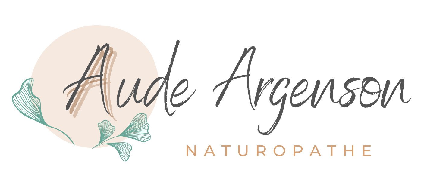 AudeArgenson_Logo