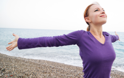 Gestion de stress